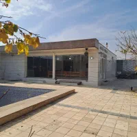 باغ-مبله-حیدر-اباد-جار-ایچی