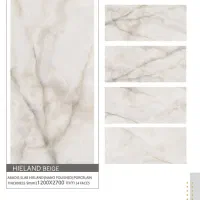 انبار کاشی و سرامیک آبادیس|مصالح و تجهیزات ساختمان|احمدآبادمستوفی, |دیوار