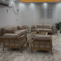 اجاره طبقه بالا خانه ۶۰ متری زیباشهر