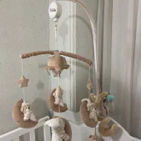 تشک و لحاف|رختخواب، بالش، پتو|تهران, شهمیرزادی|دیوار