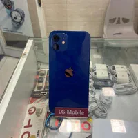 iphone12