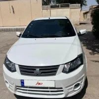 ساینا ۹۹