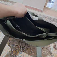کیف زنانه|کیف، کفش، کمربند|تهران, مشیریه|دیوار