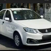 ساینا اس ۱۴۰۳