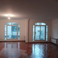 اجاره ۲۰۰ متر ۳ خواب تجریش