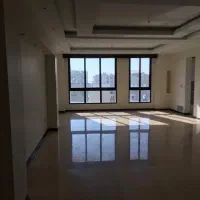 ۱۰۰متر/فول/۱۰ ساله واقعی