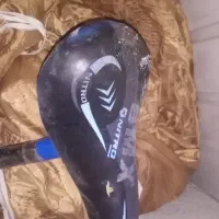 دوچرخه 12آبی|دوچرخه، اسکیت، اسکوتر|گرگان, |دیوار