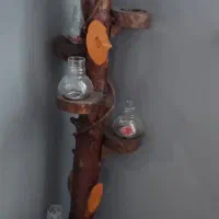 حراج وسایل منزل|حراج|گرگان, |دیوار