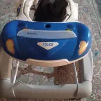 وسایل بچه روروک