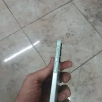 A16|موبایل|بابل, |دیوار