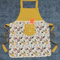 سرویس آشپزخانه|سفره، حوله، دستمال آشپزخانه|زاهدان, |دیوار