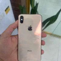 Xs max|موبایل|بیرجند, |دیوار