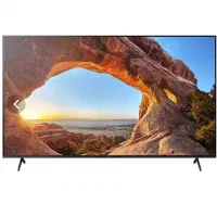 تلویزیون سونی