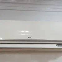 فروش برد الکترونیک اسپیلت یخچال لباسشویی