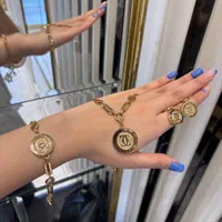 سرویس اسپرت کارتیه