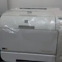 پرینتر hb مد ل m451nw