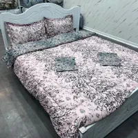 روتختی تکنفره و ۲ نفره|سرویس روتختی|برازجان, |دیوار