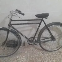 دوچرخه چینی