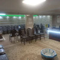 ثبت رسمی ازدواج و طلاق و صدور صیغه نامه رسمی