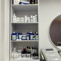 تخفیف یلدایی خدمات تخصصی فیشال با دستگاه