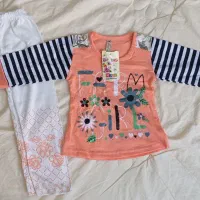 لباس بچه|حراج|قم, چهار مردان|دیوار