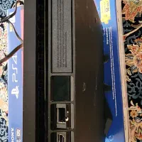 پی اس 4|کنسول، بازی ویدئویی و آنلاین|کرج, فاز ۴ مهرشهر|دیوار