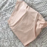 روتختی ژاکارد ترک نو نو|سرویس روتختی|کاشان, باغ فین|دیوار