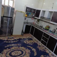 خانه دوبلکس شهرک مدرس|فروش خانه و ویلا|خورموج, |دیوار