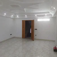 اجاره-آپارتمان-سه-خوابه-خزر-7