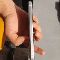 ایفون ۱۵ نرمال|موبایل|مشهد, شهرک امام هادی (شهرک غرب)|دیوار