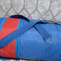 کیسه بوکس PS|تجهیزات ورزشی|مشهد, کوشش|دیوار