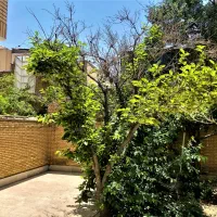 فروش-منزل-ویلایی-قابل-سکونت-خیابان-میرزاطاهر