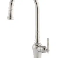 شیرآلات اهرمی شیرآلات دومنظوره|لوازم سرویس بهداشتی|خاوران, |دیوار