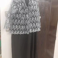 سایز ۵۲ مجلسی