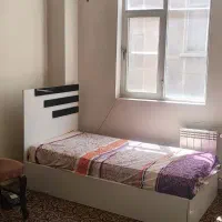 ۶۰متر۲خواب/تک‌واحد/نورگیر/خوش‌نقش/بدون‌پرتی|فروش آپارتمان|تهران, سلسبیل شمالی|دیوار