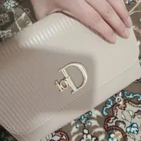 کیف مجلسی