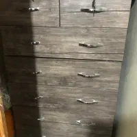 صندلی میز کمد|مبلمان اداری|باشت, |دیوار