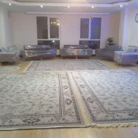 مبل ۱۰ نفره نو