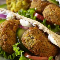 نیروی کار فست فود(سعدی)