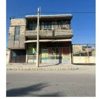 فروش-ملک-تجاری