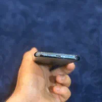 Iphone 11pro|موبایل|اصفهان, جلفا|دیوار