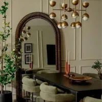 طراحی و‌اجرای دکوراسیون داخلی|خدمات پیشه و مهارت|اردبیل, |دیوار