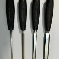 ابزار نجاری (منبت کاری)|ابزارآلات|تهران, میدان ولیعصر|دیوار