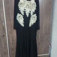 لباس مجلسی|لباس|اندیمشک, |دیوار