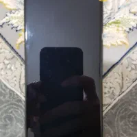 تاچ السیدی آیفون x