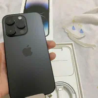 فروش ایفون ۱۵ پرومکس