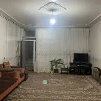 فروش منزل مسکونی