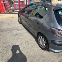 خودرو|خودرو سواری و وانت|اندیشه, شهرک المهدی|دیوار