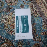 آنر 90|موبایل|مریوان, |دیوار