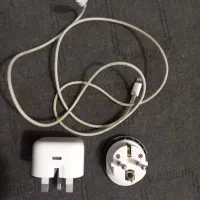 شارژر آیفون|لوازم جانبی موبایل و تبلت|مشهد, هفده شهریور|دیوار